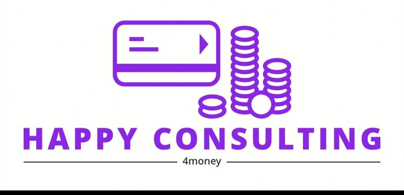 Happy Consulting - consultanti financiari Bucuresti