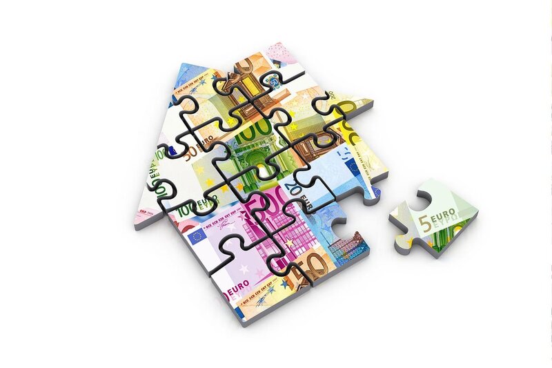 Happy Consulting - consultanti financiari Bucuresti