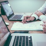 Happy Consulting - consultanti financiari Bucuresti