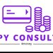 Happy Consulting - consultanti financiari Bucuresti
